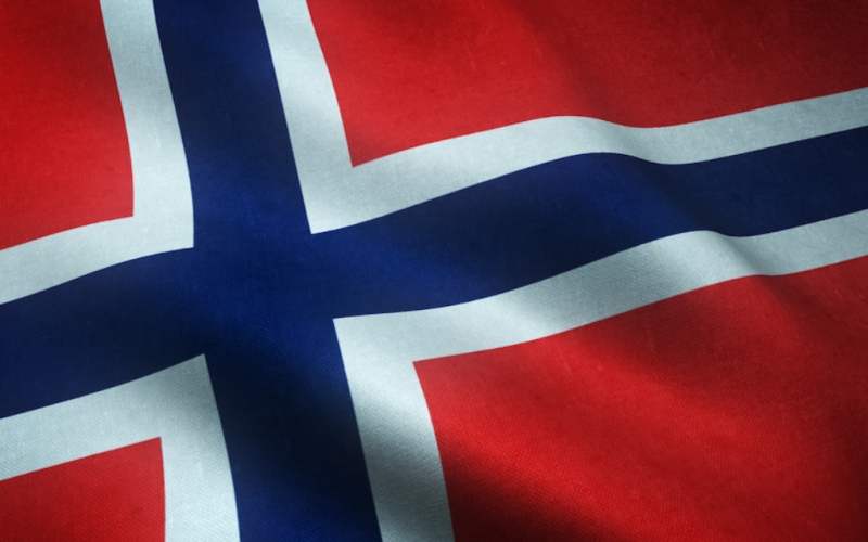 EDU Danmark takes over IELTS in Norway