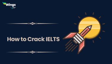 How To Crack IELTS