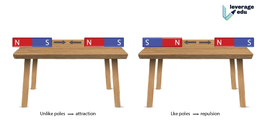 Science Experiments for Class 6