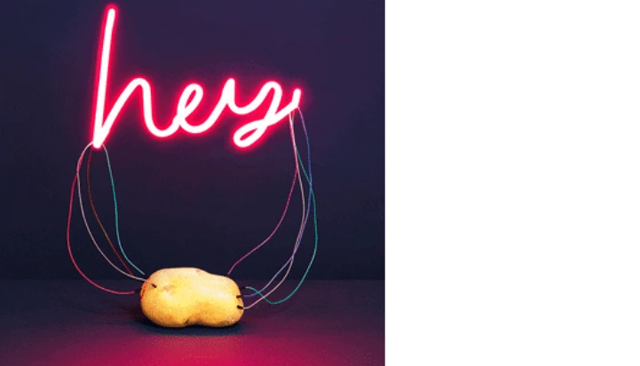 Science Experiments for Class 6