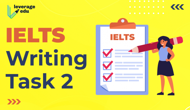 IELTS Marking Scheme | IELTS Scoring System & Grading | Leverage Edu