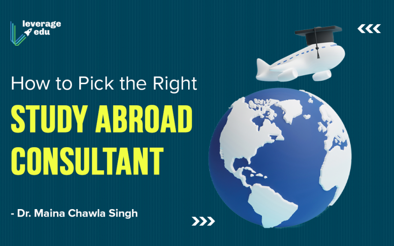How-to-Pick-the-Right-Study-Abroad-Consultant-1