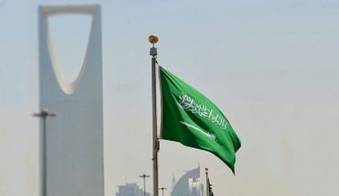 Saudi Arabia's Vision 2030 is anticipated to attract international students