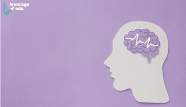 World Mental Health Day (1)