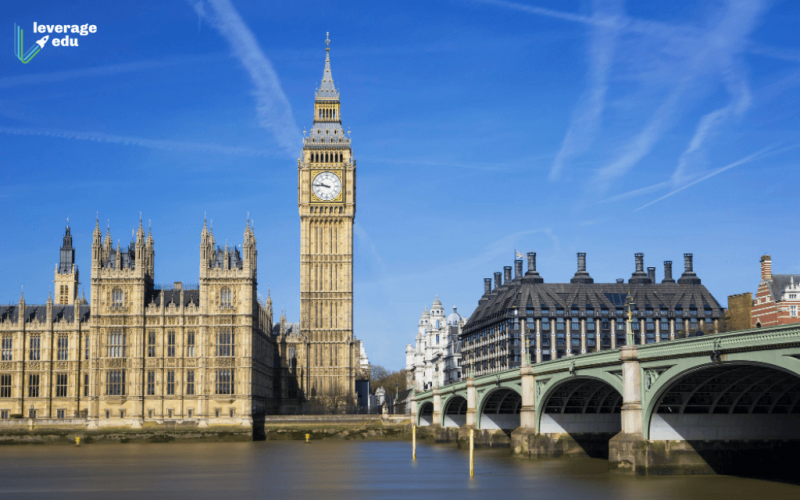 UK Universities That Require LNAT (1)
