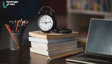 How Many Hours Should You Study To Maximize Your GMAT Scores (1)