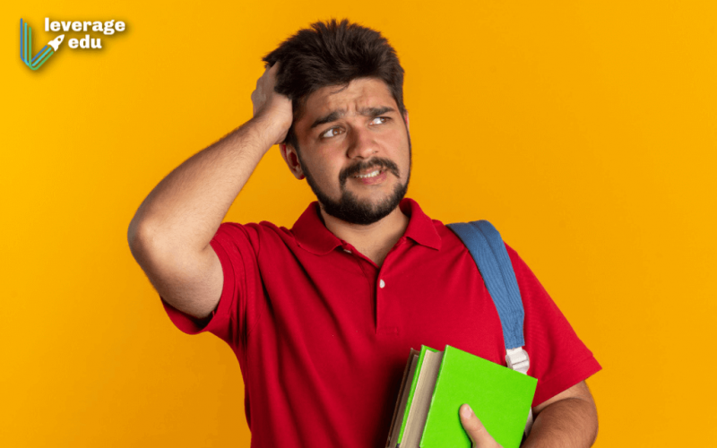 Do You Have Confusion With Multiple Admits?