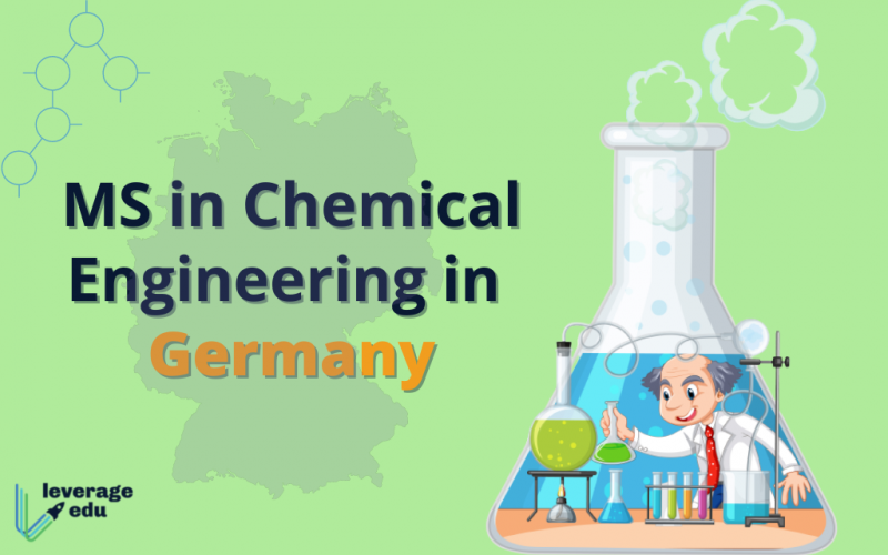 ms-in-chem-eng-in-germany