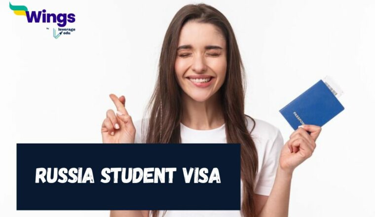 Medical Requirements for US Student Visa | Leverage Edu