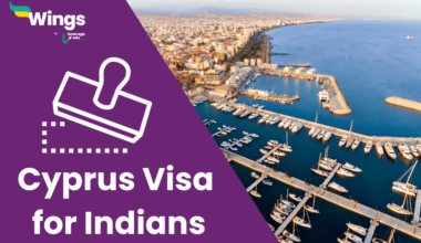 cyprus visa for indians