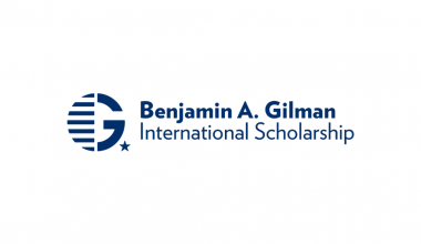 Top colleges and universities with Gilman Scholarships announced by the U.S. Department of State