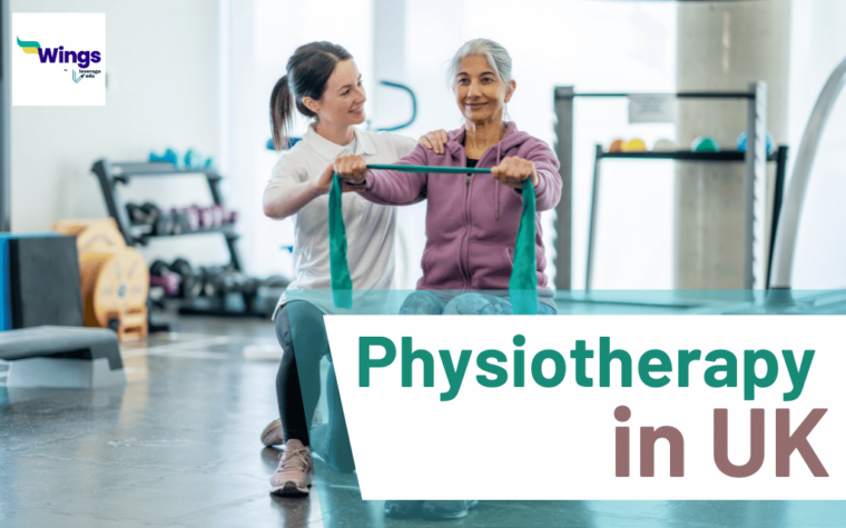 Physiotherapy In UK 2023 Courses Eligibility Universities   Physiotherapy In UK 1 1 760x475 