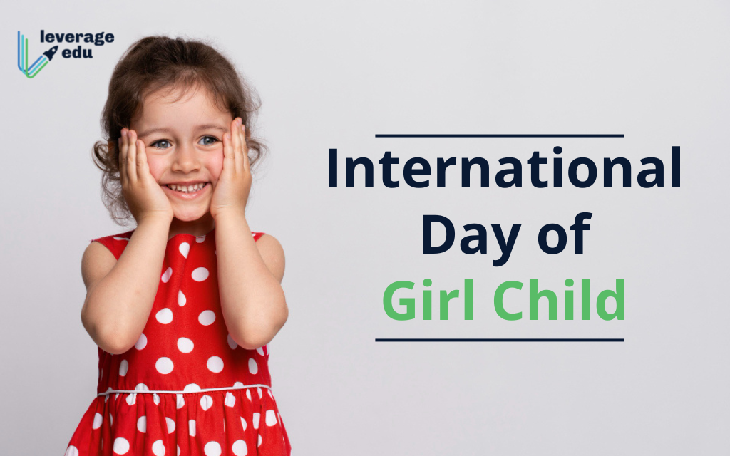 Internationa - International day care Happy kids Montenegro