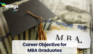 Career Objective for MBA Graduates