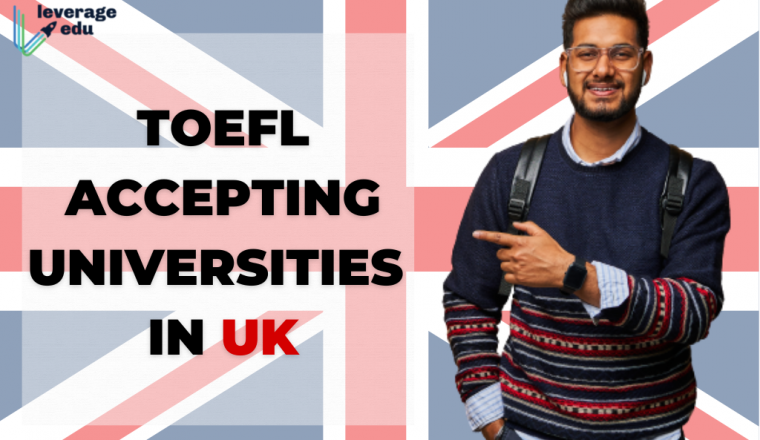 toefl speaking part 4 sample questions