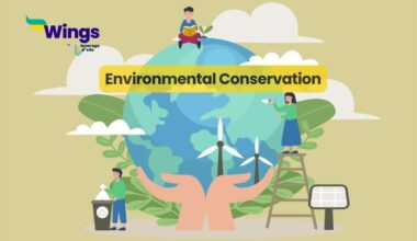 Environmental Conservation