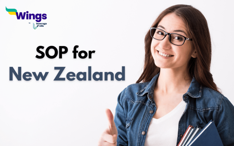 sop for new zealand