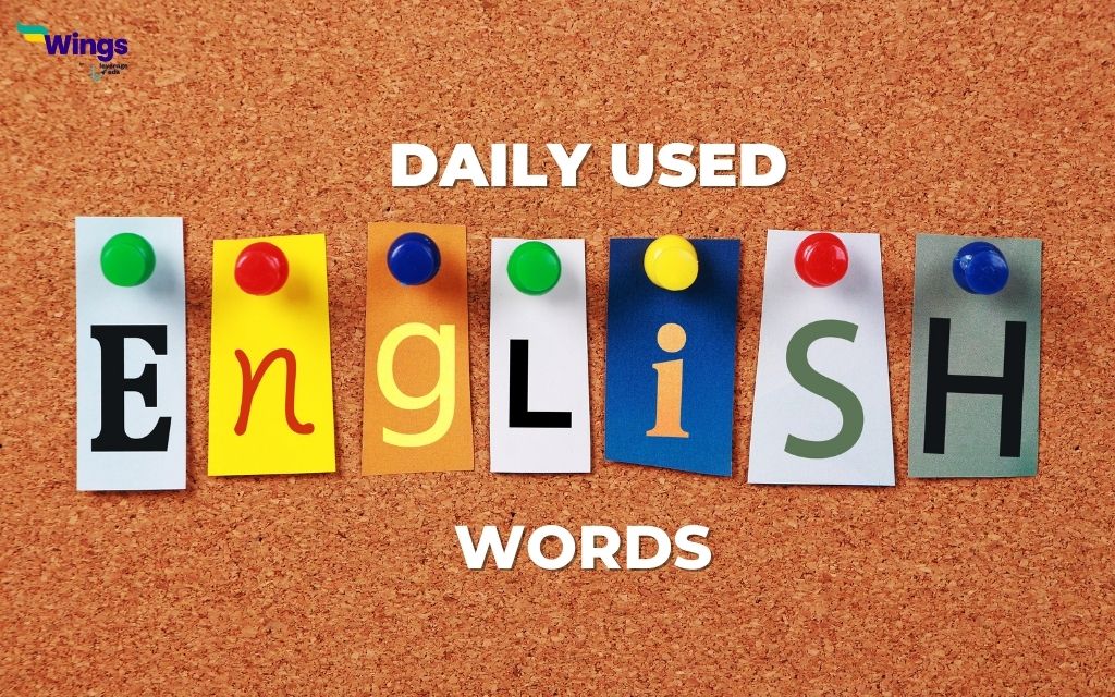 English Language Centre  Using Synonyms Effectively