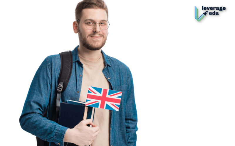 10 Popular Scholarships to Study in UK for Indian Students 2022-23 (1)