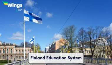 Finland Education System