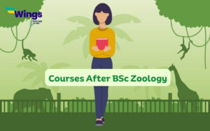 Courses After BSc Zoology & Government Jobs In Zoology - Leverage Edu