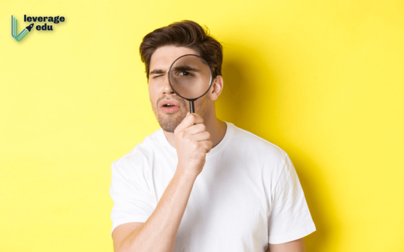 Ways to Identify Scholarship Scams
