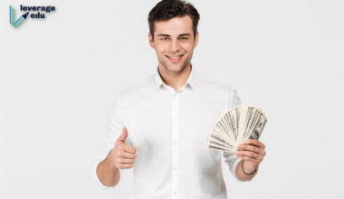 Highest Paying Jobs in New Zealand