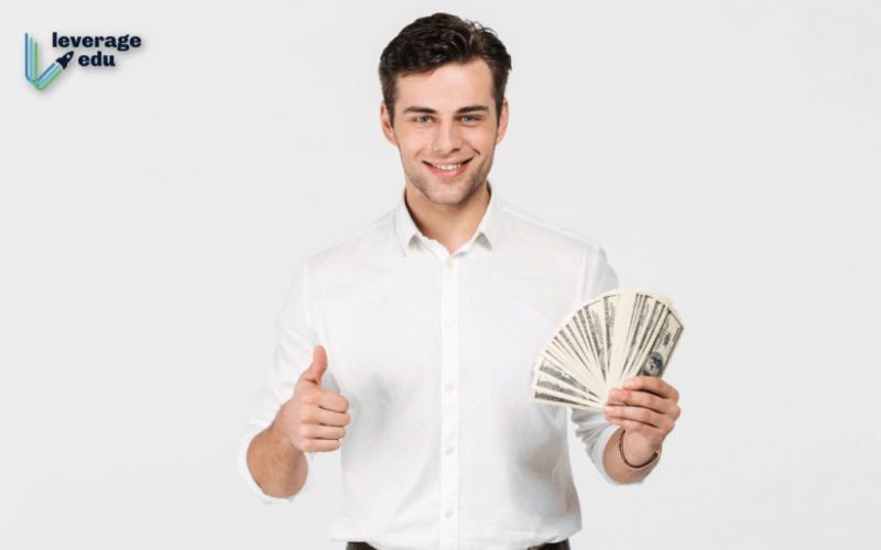 Highest Paying Jobs in New Zealand