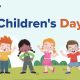 children's day