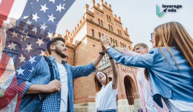 Best Universities to Study Computer Science in the USA