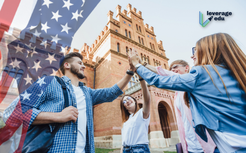 Best Universities to Study Computer Science in the USA