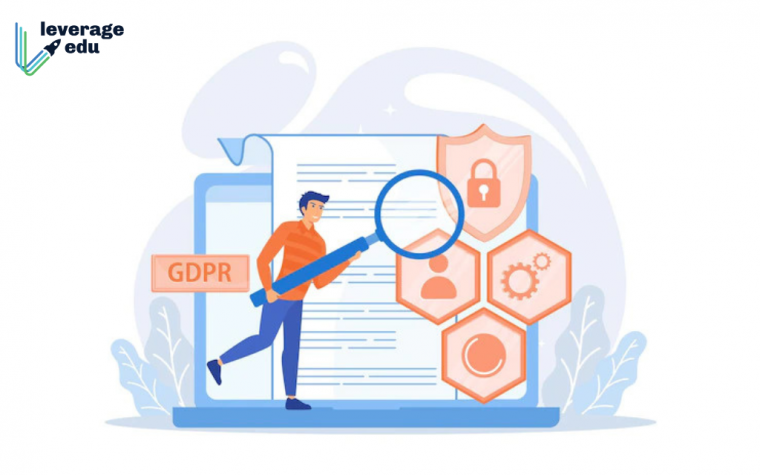 Masters in Cyber Security in Australia | Leverage Edu