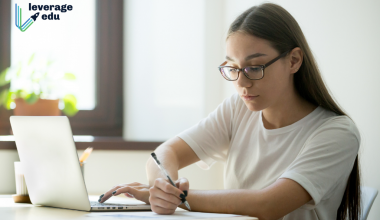How to Give GRE at Home?