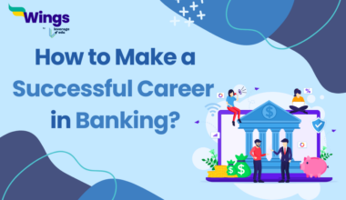How to Make a Successful Career in Banking; Bank; Banker