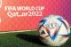 Top Football Universities in England and Netherlands - FIFA 2022