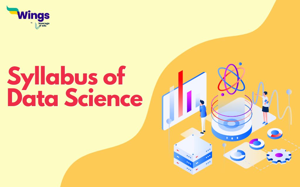 The exploratory data analysis of the south block and north block of the