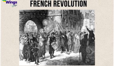French Revolution