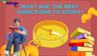 Best direction to study