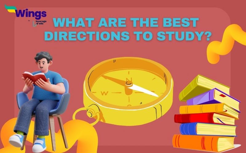 Best direction to study
