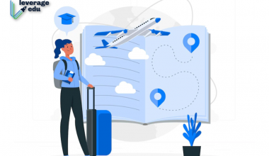 The Best Summer Study Abroad Programs in 2023