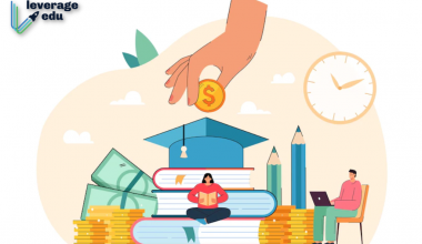 Know About Scholarship for MBBS in Bangladesh