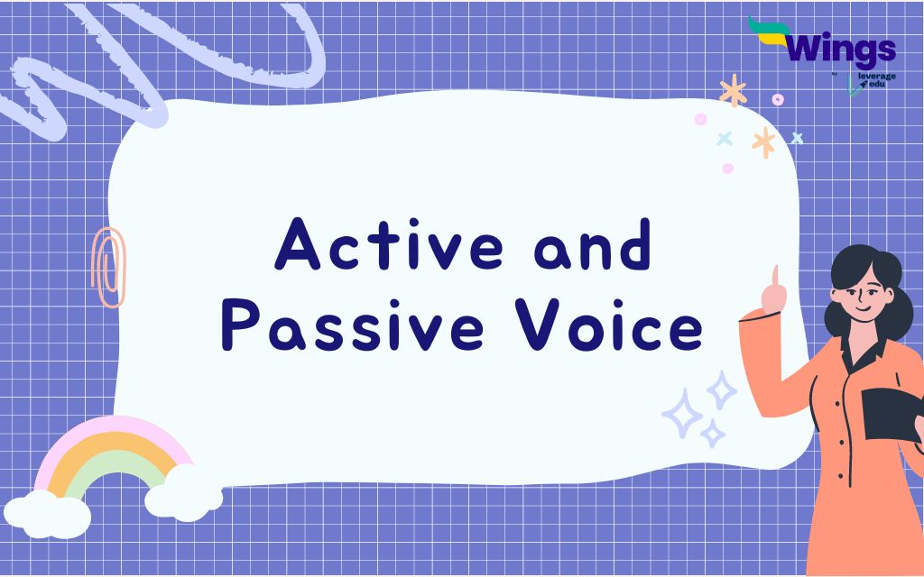 Verb Tenses. Verb Tense  An action expressed in the verb can take place in  three different times: PastPresentFuture  In each time, the action can be.  - ppt download