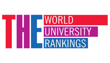 THE releases Arab University Rankings for 2022