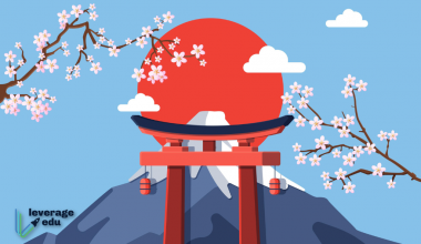 Japan Student Visa Rejection