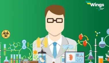 Courses After BSc Biotechnology