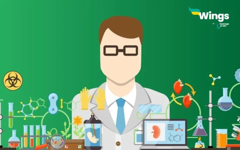 Courses After BSc Biotechnology