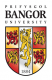 Bangor University F.C.