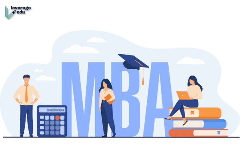 How Companies Help Their Employees to Get Their Dream College MBA