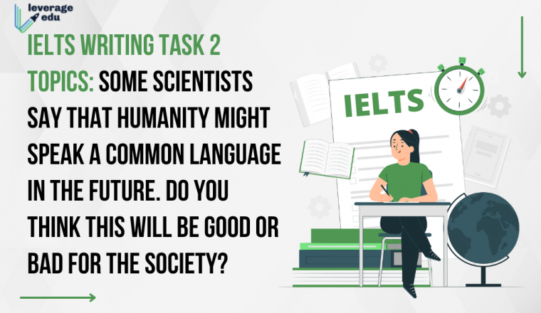 Ielts Daily Archives Leverage Edu