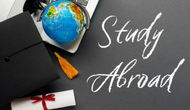 Study Abroad: What are the current trends in regard to student visas in popular study destinations?